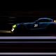 Illustration for article titled The 24H Series Better Keep Coming To COTA For A Long Time